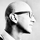 Marcel Newman